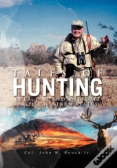 Tales Of Hunting