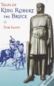 Capa do artigo Tales Of King Robert The Bruce