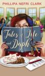Tales Of Life And Daph - Preview