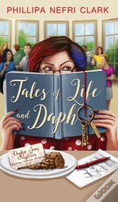 Tales Of Life And Daph