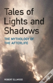 Capa do artigo Tales Of Lights And Shadows