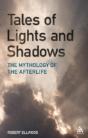 Tales Of Lights & Shadows - Preview