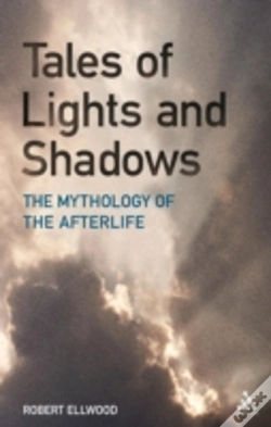 Capa do artigo Tales Of Lights & Shadows