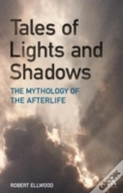 Capa do artigo Tales Of Lights & Shadows