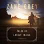 Tales Of Lonely Trails - Preview