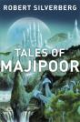 Tales Of Majipoor - Preview