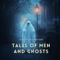 Tales Of Men And Ghosts - Preview