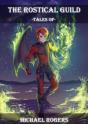 Tales Of - Preview