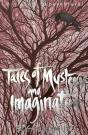 Tales Of Mystery And Imagination - Preview