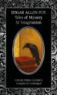 Tales Of Mystery & Imagination