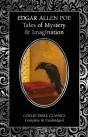 Tales Of Mystery & Imagination - Preview
