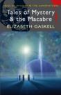 Tales Of Mystery & The Macabre - Preview