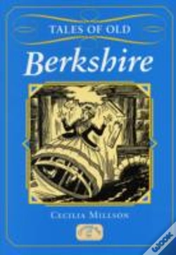 Capa do artigo Tales Of Old Berkshire