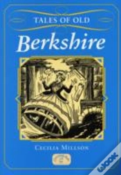 Capa do artigo Tales Of Old Berkshire