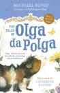 Tales Of Olga Da Polga - Preview