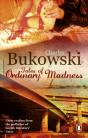 Tales Of Ordinary Madness - Preview