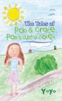Tales Of Pop & Grace - Preview