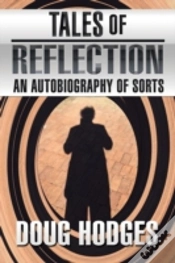 Capa do artigo Tales Of Reflection