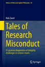 Tales Of Research Misconduct - Preview