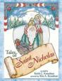 Tales Of Saint Nicholas - Preview
