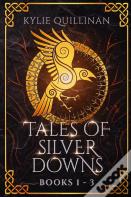 Tales Of Silver Downs