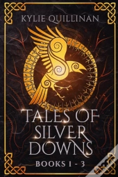 Tales Of Silver Downs