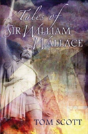 Tales Of Sir William Wallace - Preview