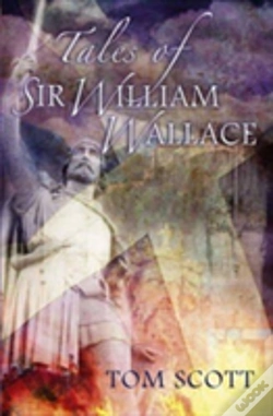 Capa do artigo Tales Of Sir William Wallace