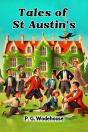 Tales Of St Austin'S (Edition2024) - Preview