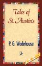 Tales Of St. Austin'S - Preview