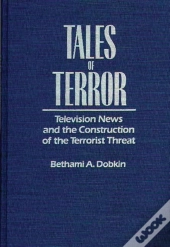 Tales Of Terror