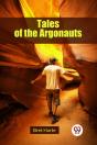 Tales Of The Argonauts - Preview