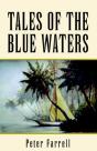 Tales Of The Blue Waters - Preview