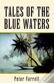 Capa do artigo Tales Of The Blue Waters