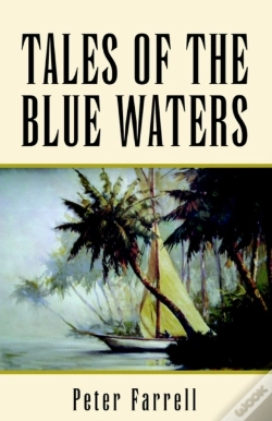 Capa do artigo Tales Of The Blue Waters