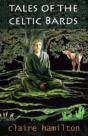 Tales Of The Celtic Bards - Preview