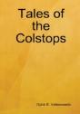 Tales Of The Colstops - Preview
