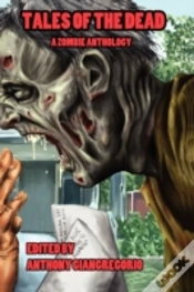 Capa do artigo Tales Of The Dead