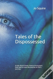 Tales Of The Dispossessed