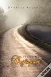 Tales Of The Driftnpoet