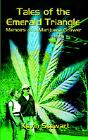 Tales Of The Emerald Triangle - Preview