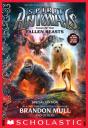 Tales Of The Fallen Beasts - Preview