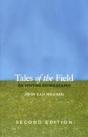 Tales Of The Field - Preview