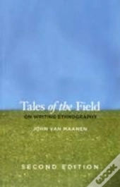 Tales Of The Field