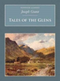Tales Of The Glens - Preview