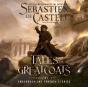 Tales Of The Greatcoats - Preview
