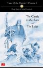 Tales Of The Hermit - Preview