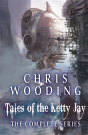 Tales Of The Ketty Jay - Preview