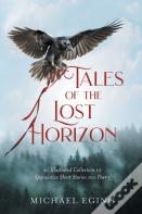 Tales Of The Lost Horizon