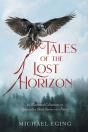 Tales Of The Lost Horizon - Preview